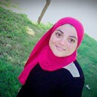 بٰسنت إبراهيم