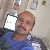 Sandeep Tapkir