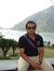 Abhishe...