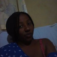 Poline Wairimu