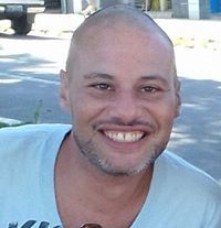 Felipe Lopes