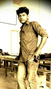 Bíbìñ Kùñjävä