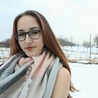 Vendula Minaříková