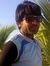 Hitesh ...