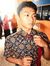 Ahmad A...