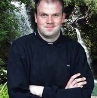 chris Barr