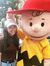 Meanny Cha