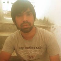 Siddhu Prasad