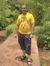 Vivek K...