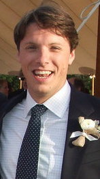 Austin Smith