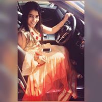 ਅਮਨਪ੍ਰੀਤ ਨਿਰਵਾਣ