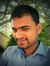 Vishal ...
