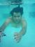Sagar A...