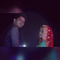 Divya Pandey