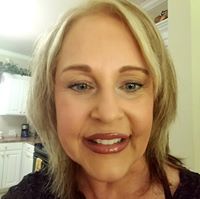 Deborah Hadden
