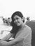 Diksha ...