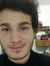 Keven S...