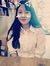 Trịnh M...