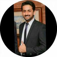 Affan Rashid