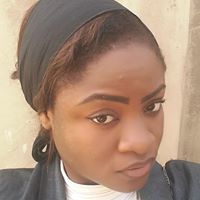 Alberta Agedah