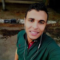 Acc-Abdurhman Ibrahim