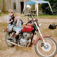 Carmen Davis-Stevens