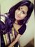 Trisha ...