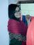 Aaisha ...