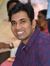 Avinash