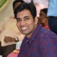 Avinash
