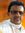 Satish ...