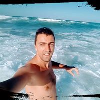 Мирослав Менцел