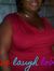 Alexi J...