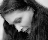 Надежда Терёхина