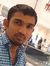 Anwar B...