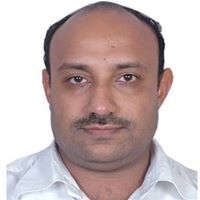 Deven Saini