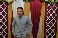 M Syaiful