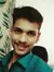 Ashish ...