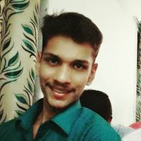 Ashish Vhatkar