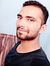 Sumit Pal