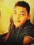 Saif El...