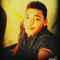 Saif El Hifnawy