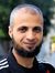 Yousef Msh