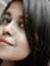 Medha P...