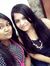 Kanisth...