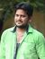 Anand K...