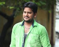 Anand Kumar