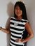 Elena Tyan