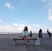 Myat Yee