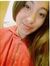 Danna R...